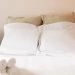 Cosy Apartment Near Montmartre